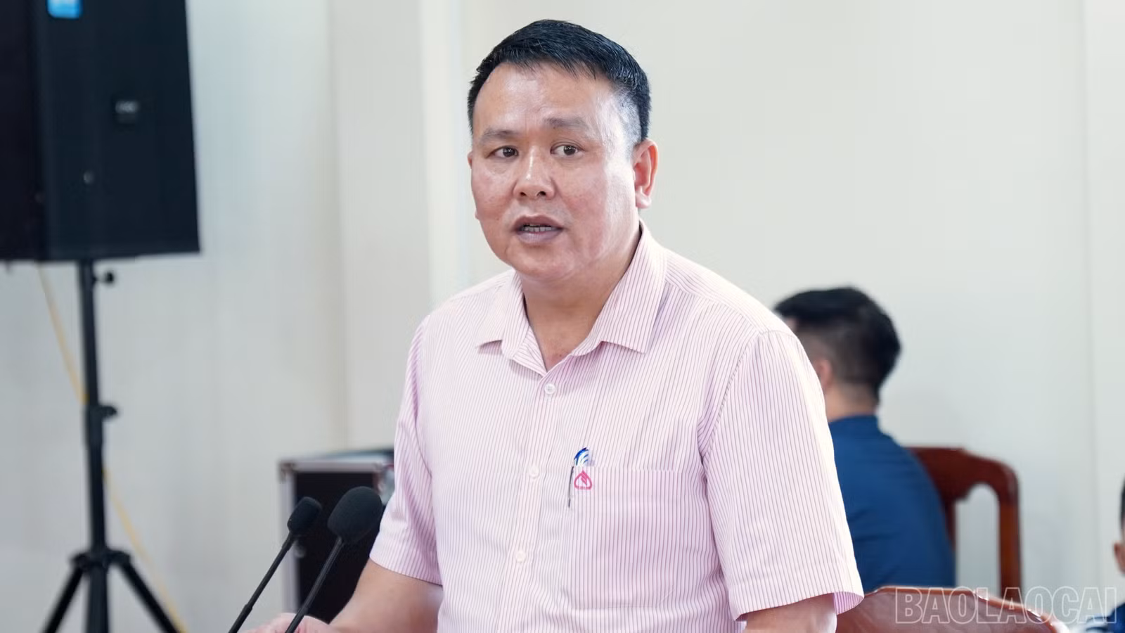 baolaocai-br_fpt003818.jpg