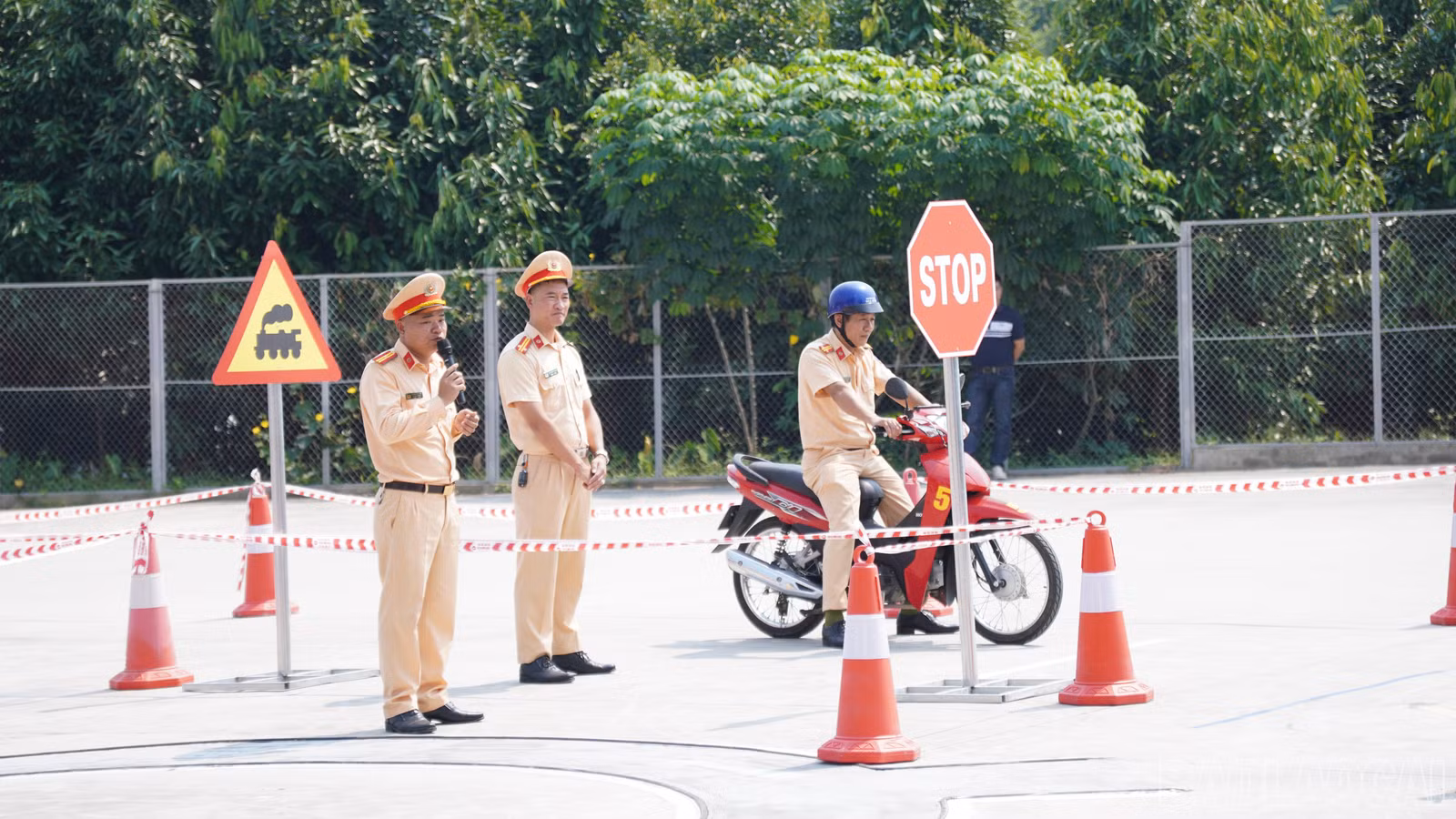 baolaocai-br_fpt04419.jpg