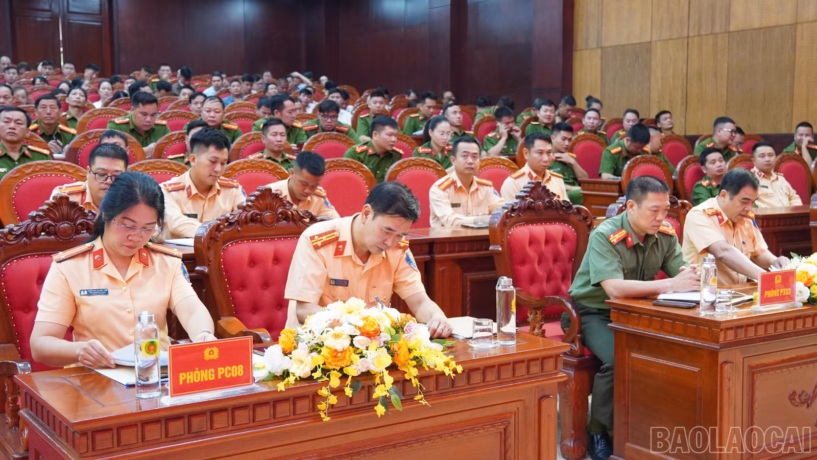 baolaocai-br_fpt043322.jpg