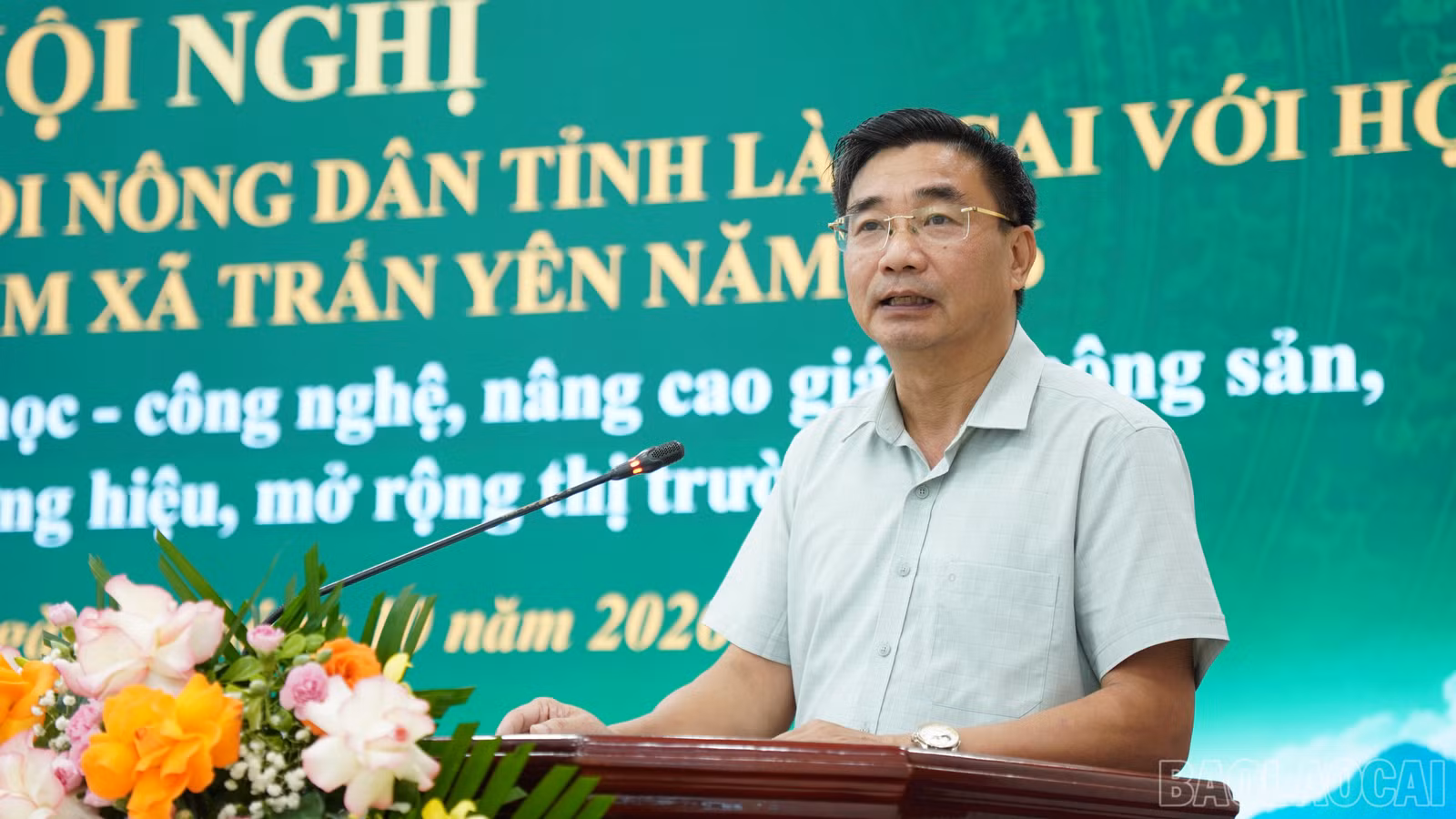 baolaocai-br_fpt04584.jpg
