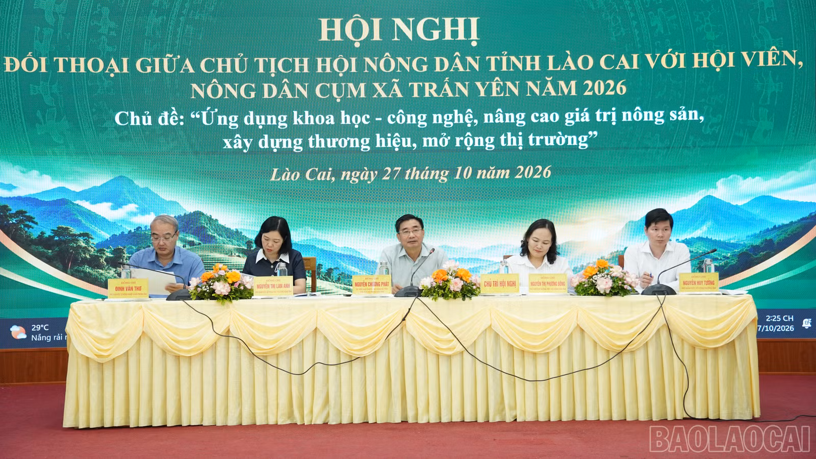 baolaocai-br_fpt04658.jpg