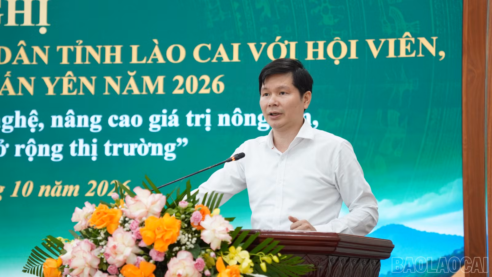 baolaocai-br_fpt04694.jpg