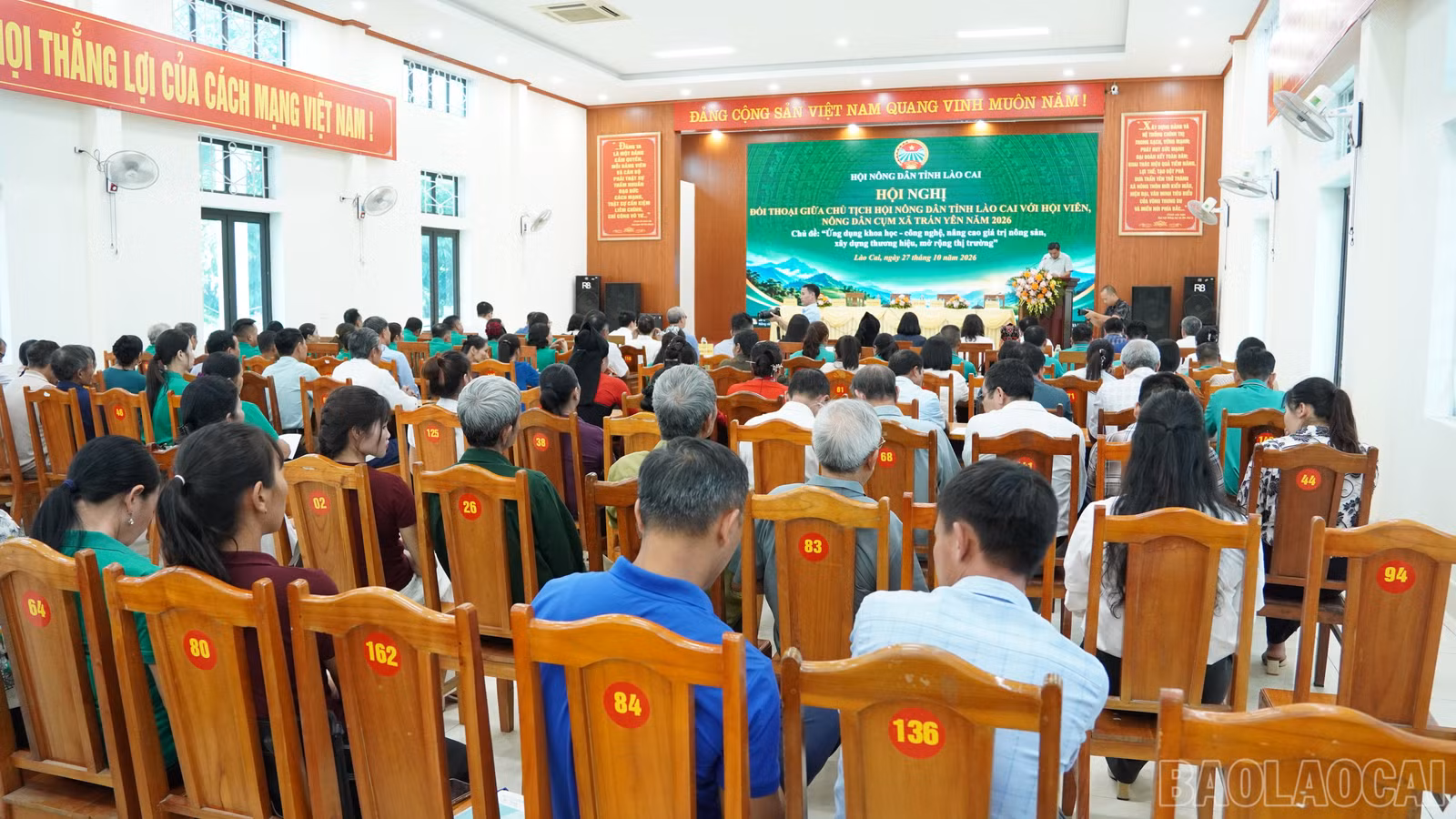 baolaocai-br_fpt04563.jpg