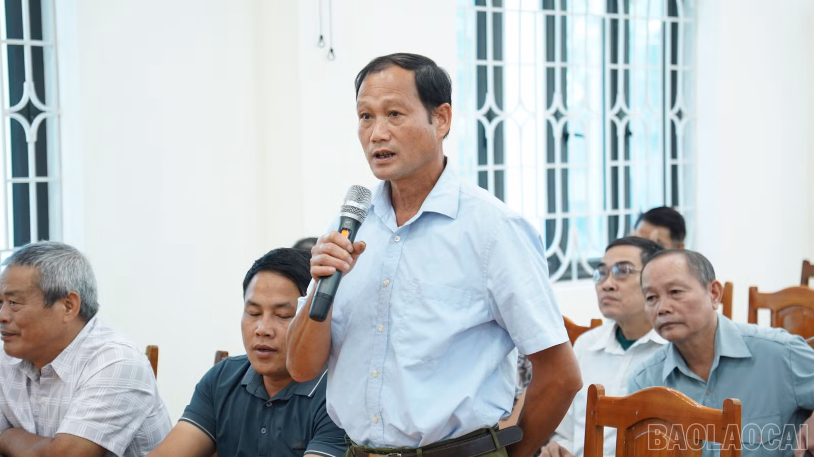 baolaocai-br_fpt04624.jpg
