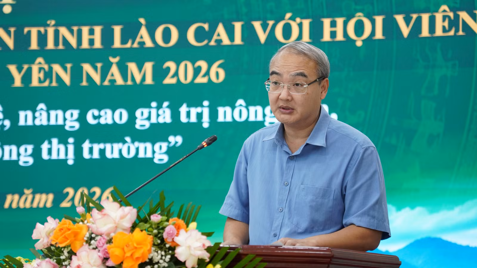 fpt04664.jpg
