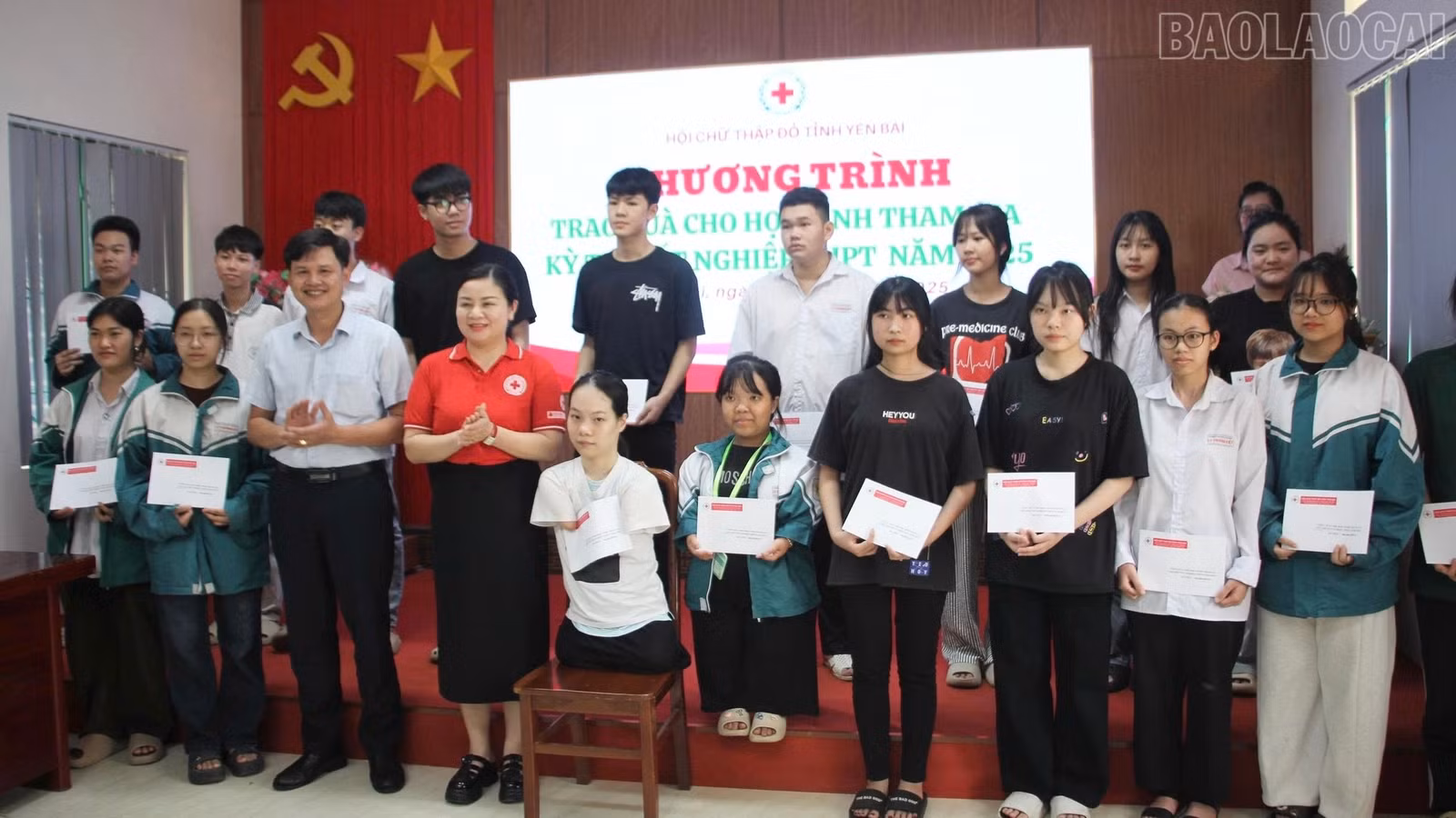 baolaocai-tr_img-1017.jpg