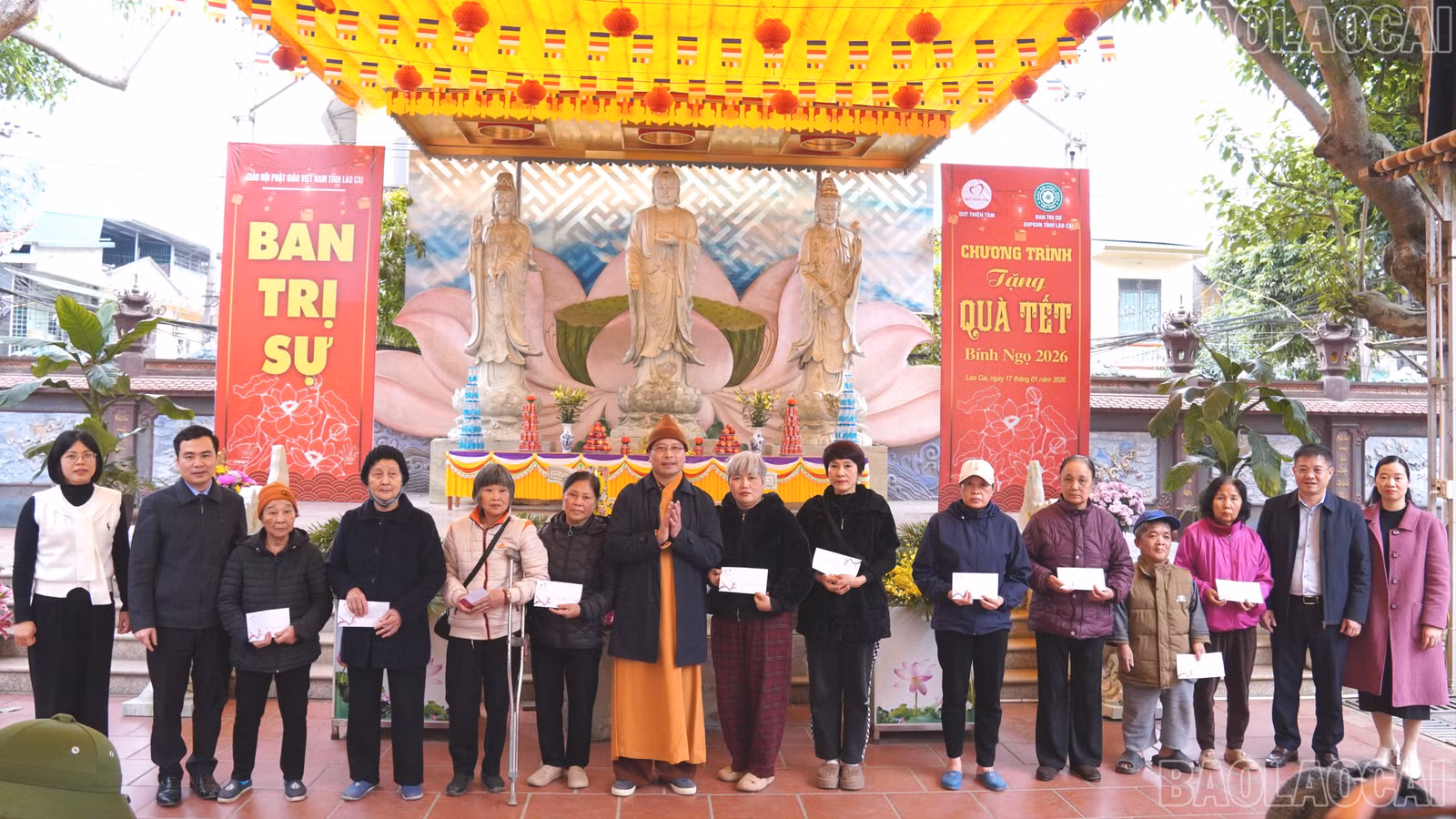 baolaocai-tr-fpt04631.jpg