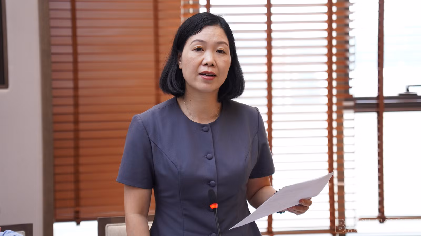 baolaocai-br_fpt04701.jpg