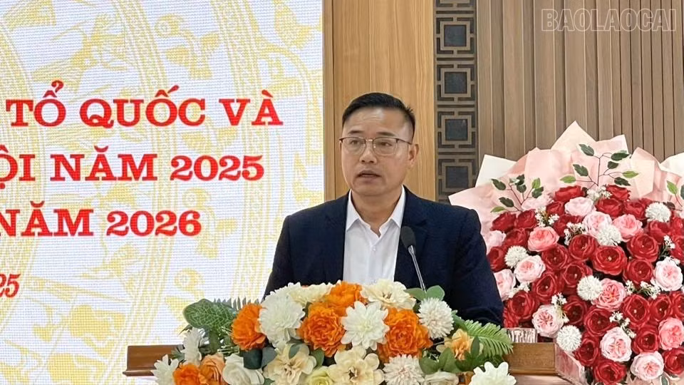 baolaocai-tr_607380905-849449407888694-6517104203835056395-n.jpg