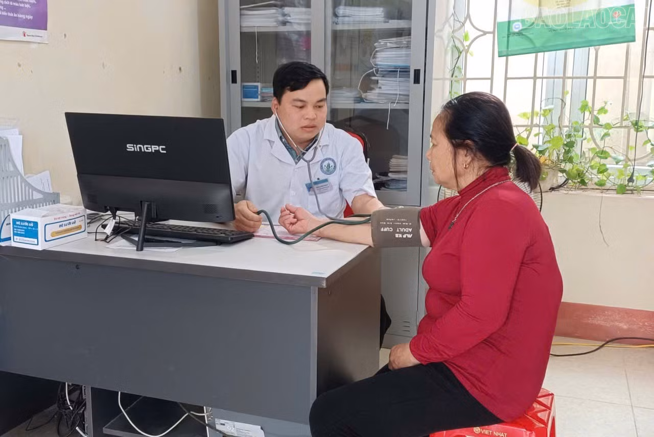 baolaocai-tr_img-0032.jpg