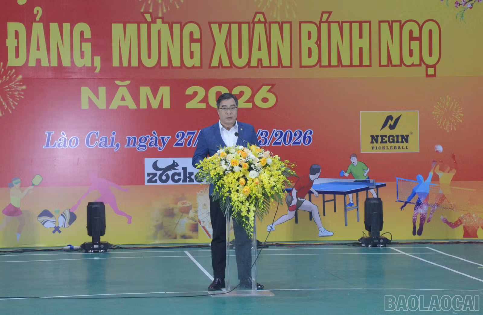 baolaocai-br_khai-mac.jpg