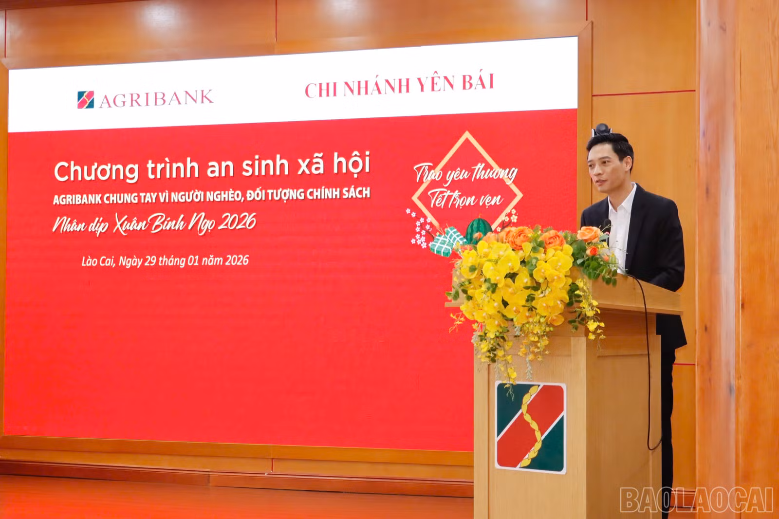 baolaocai-br_lanh-dao-mttq.jpg