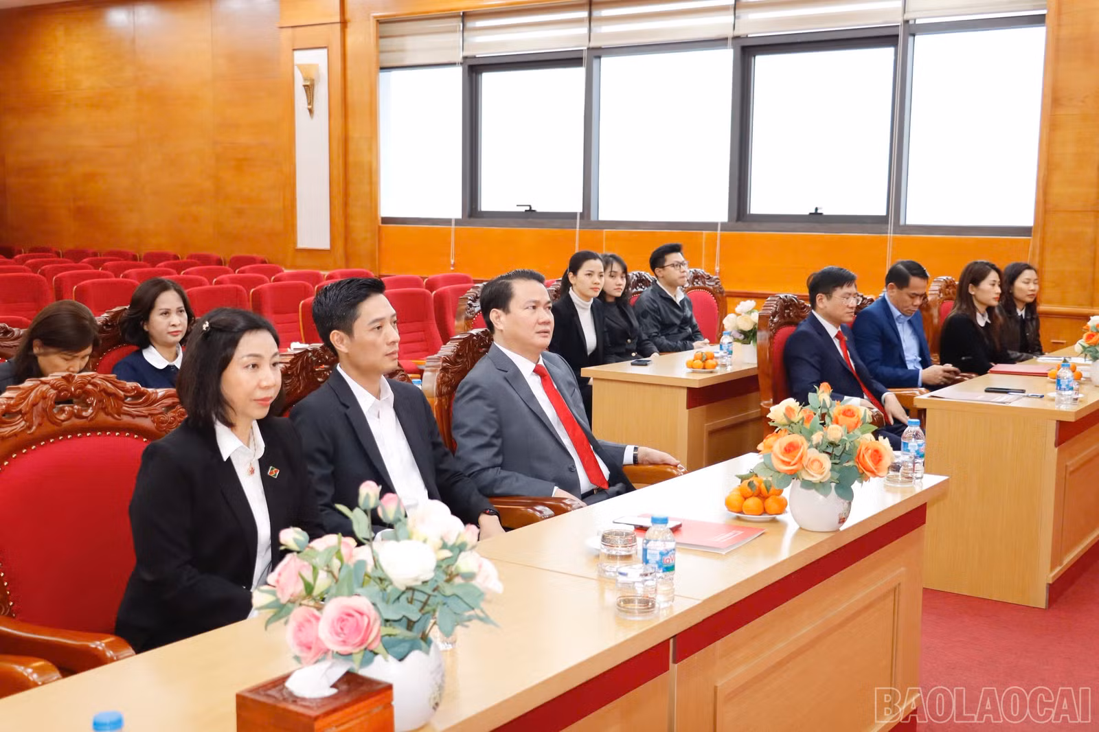baolaocai-br_cac-dai-bieu.jpg