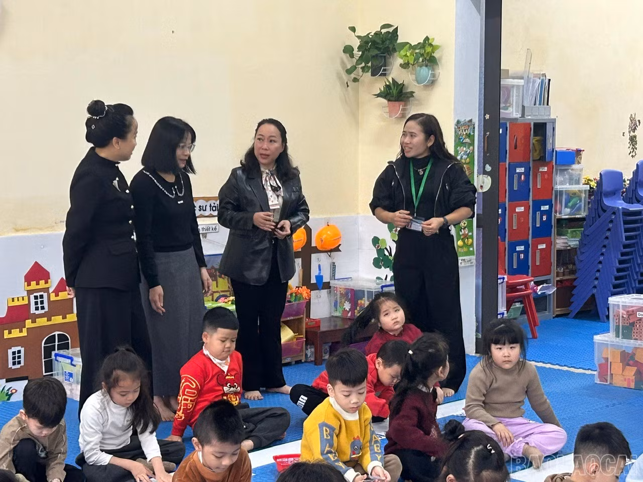 baolaocai-br_z7481958176094-4e0500b030779b2bd8c3c334cb79be24.jpg