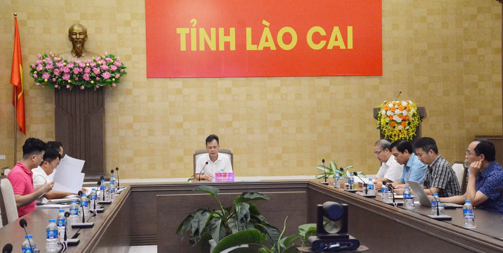 dong-chi-sinh.jpg