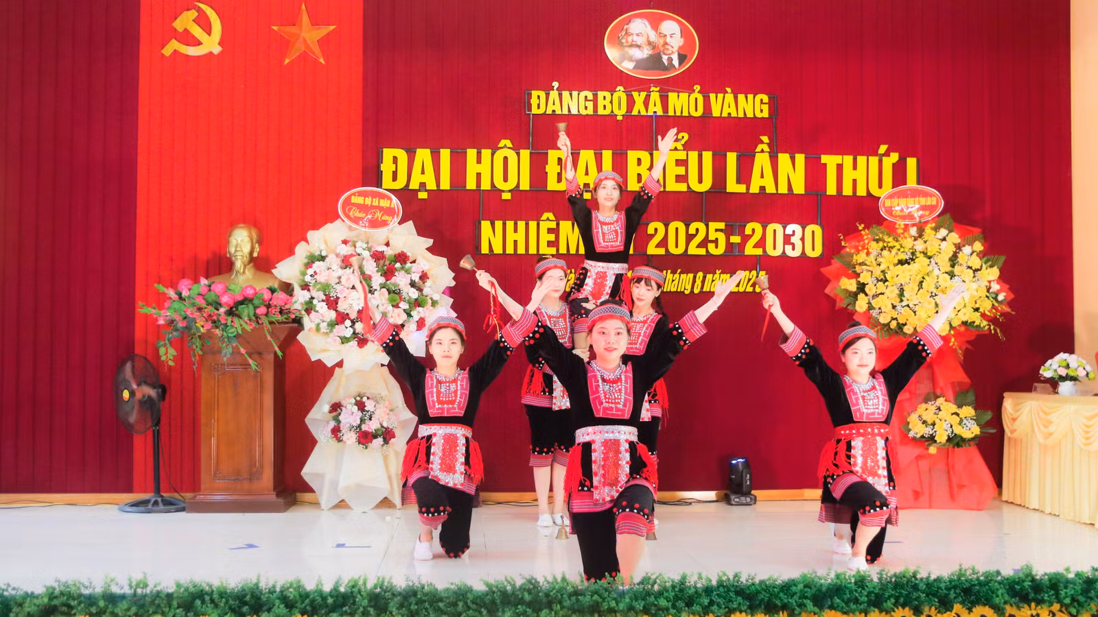 anh-888.jpg