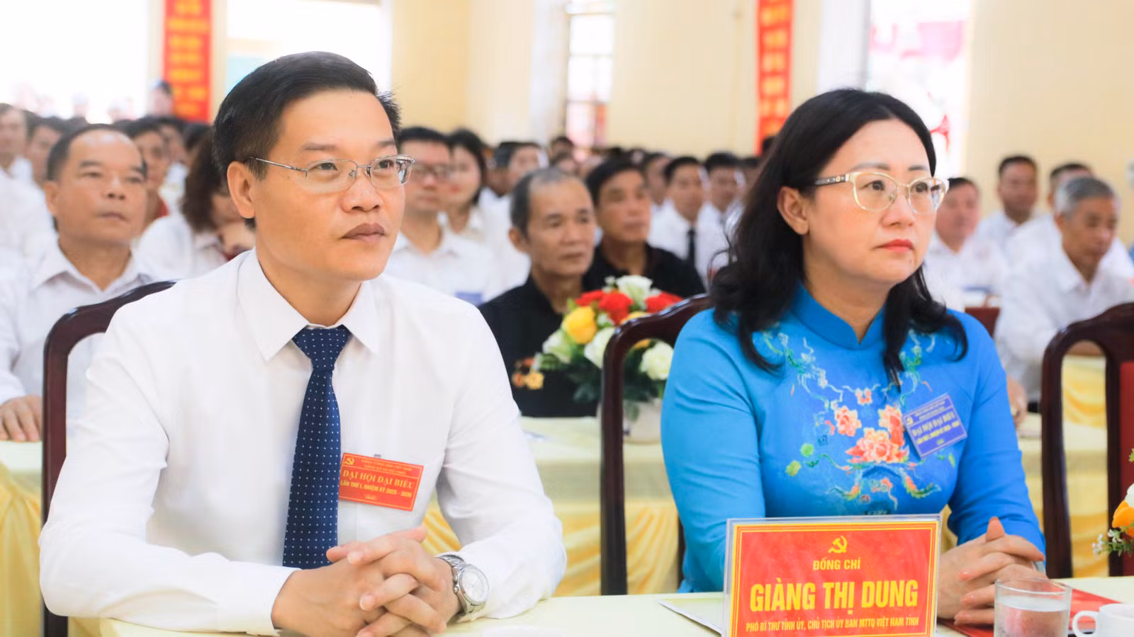 anh-999.jpg