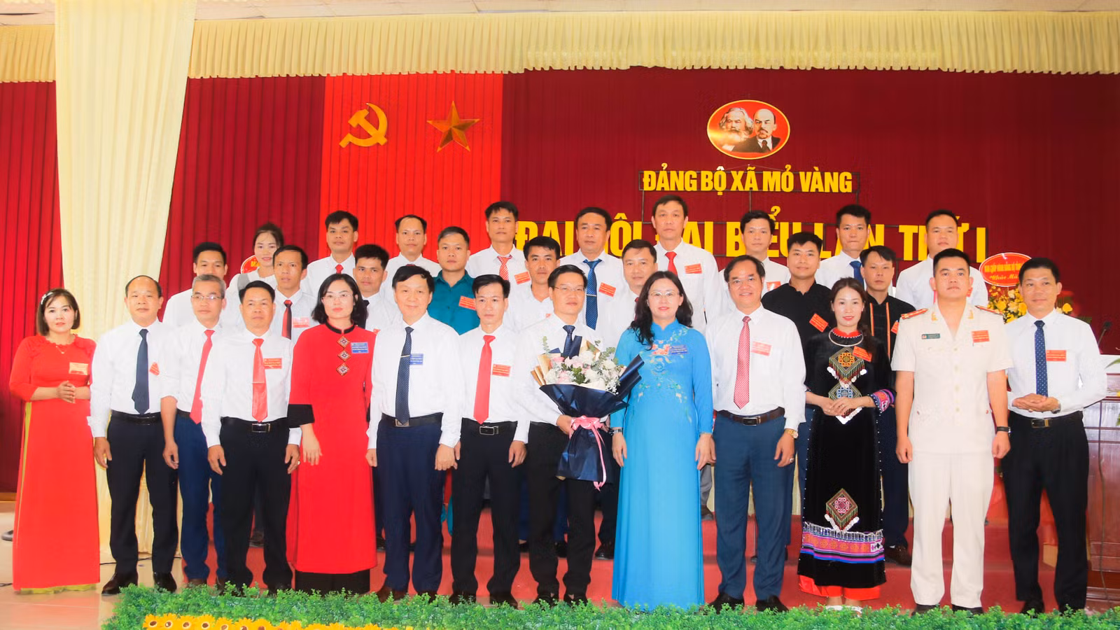 anh-666.jpg