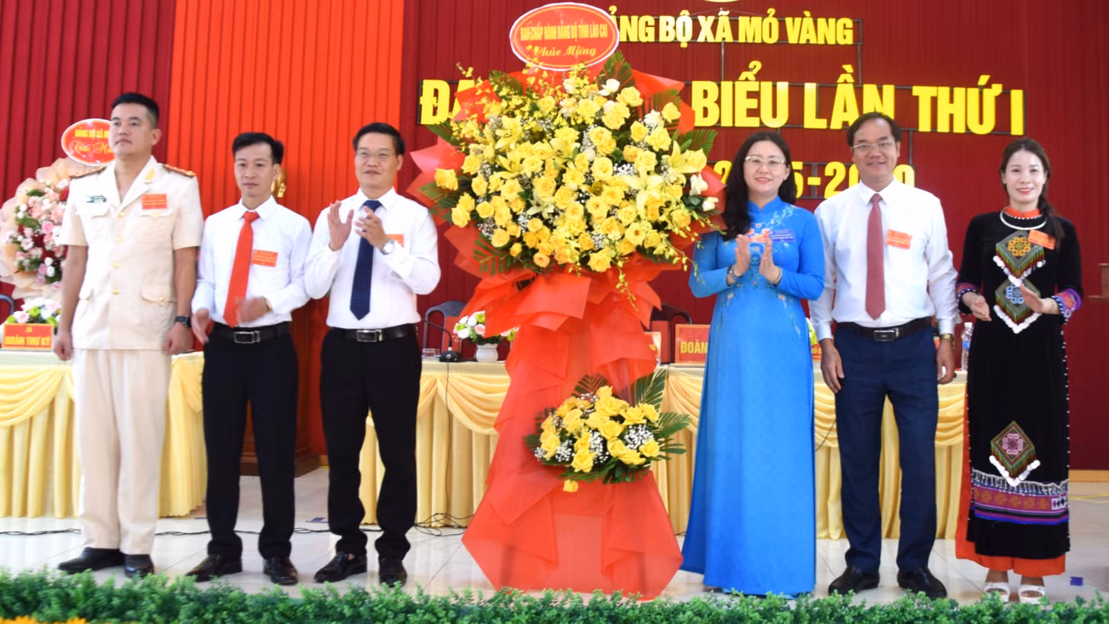 anh-222-1264.jpg