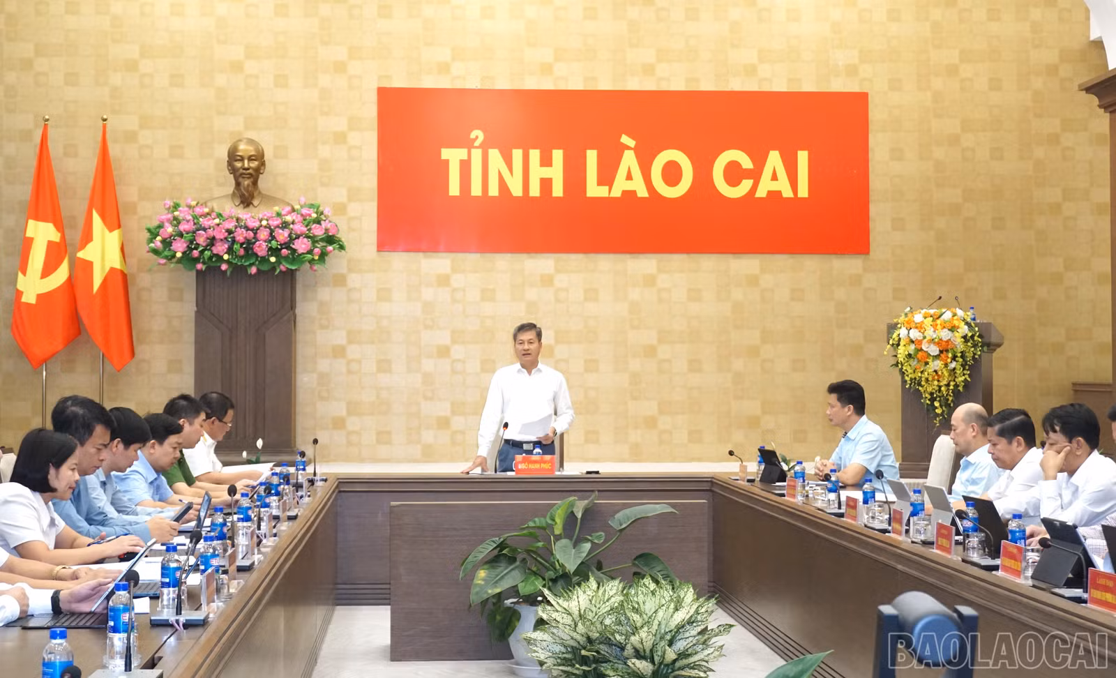 baolaocai-br_dc-phuc.jpg