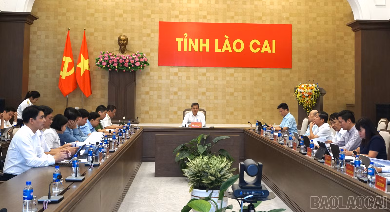 baolaocai-br_quang-canh.jpg