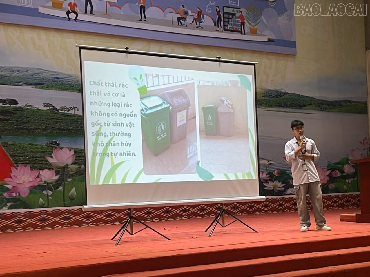 baolaocai-tr_thuyet-trinh.jpg