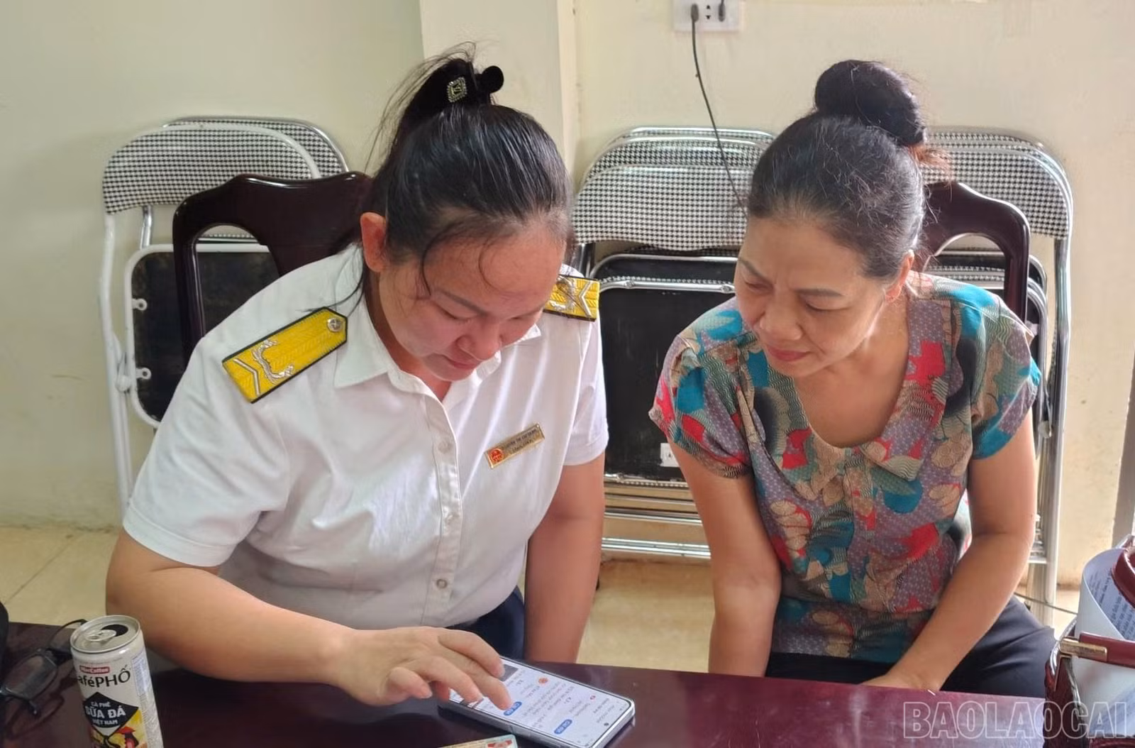 baolaocai-br_1790668016539-108825136992927526-8871808749999610298-149790b056e6f4e7fb74b8cc9ac4d15b.jpg