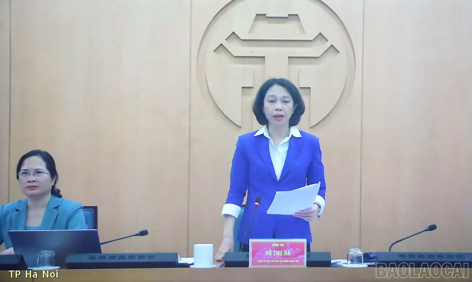 baolaocai-br_1791774124586-5864061907188354245-5864061907188354245-e36b4753260cd6c80e43c3417c118708.jpg
