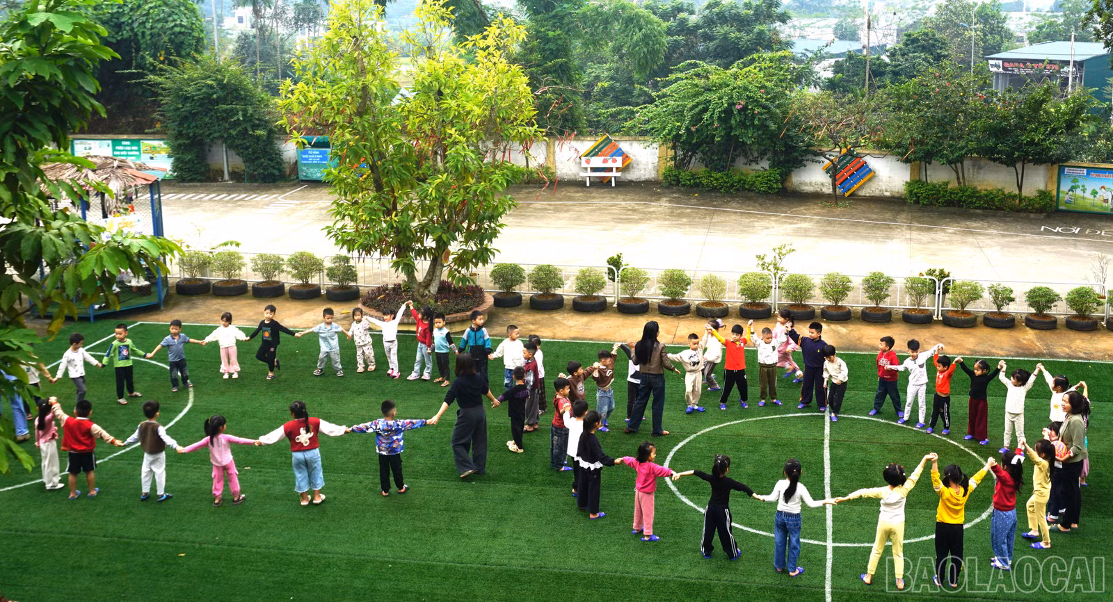 baolaocai-br_hoat-dong-ngoai-troi.jpg