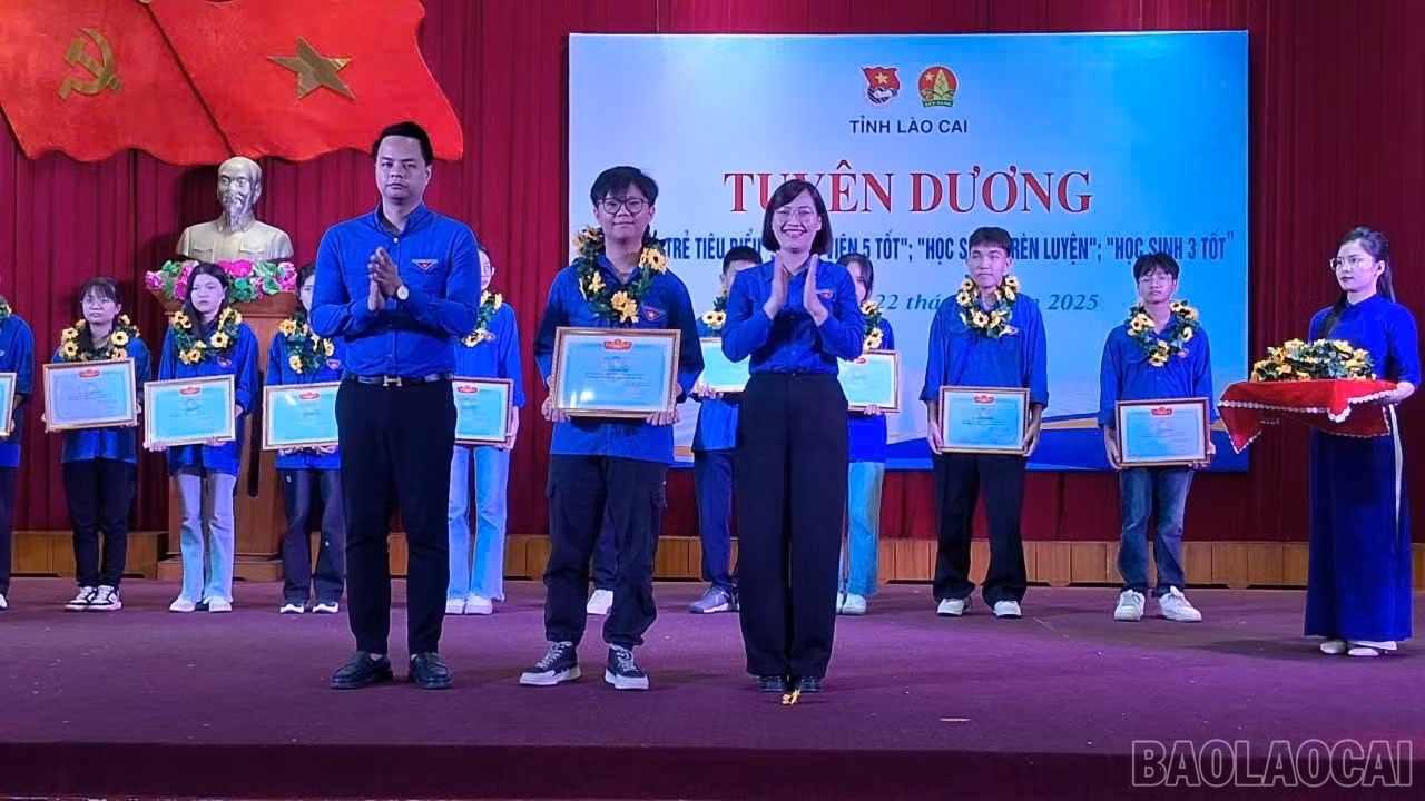 baolaocai-br_hoc-sinh-3-tot.jpg