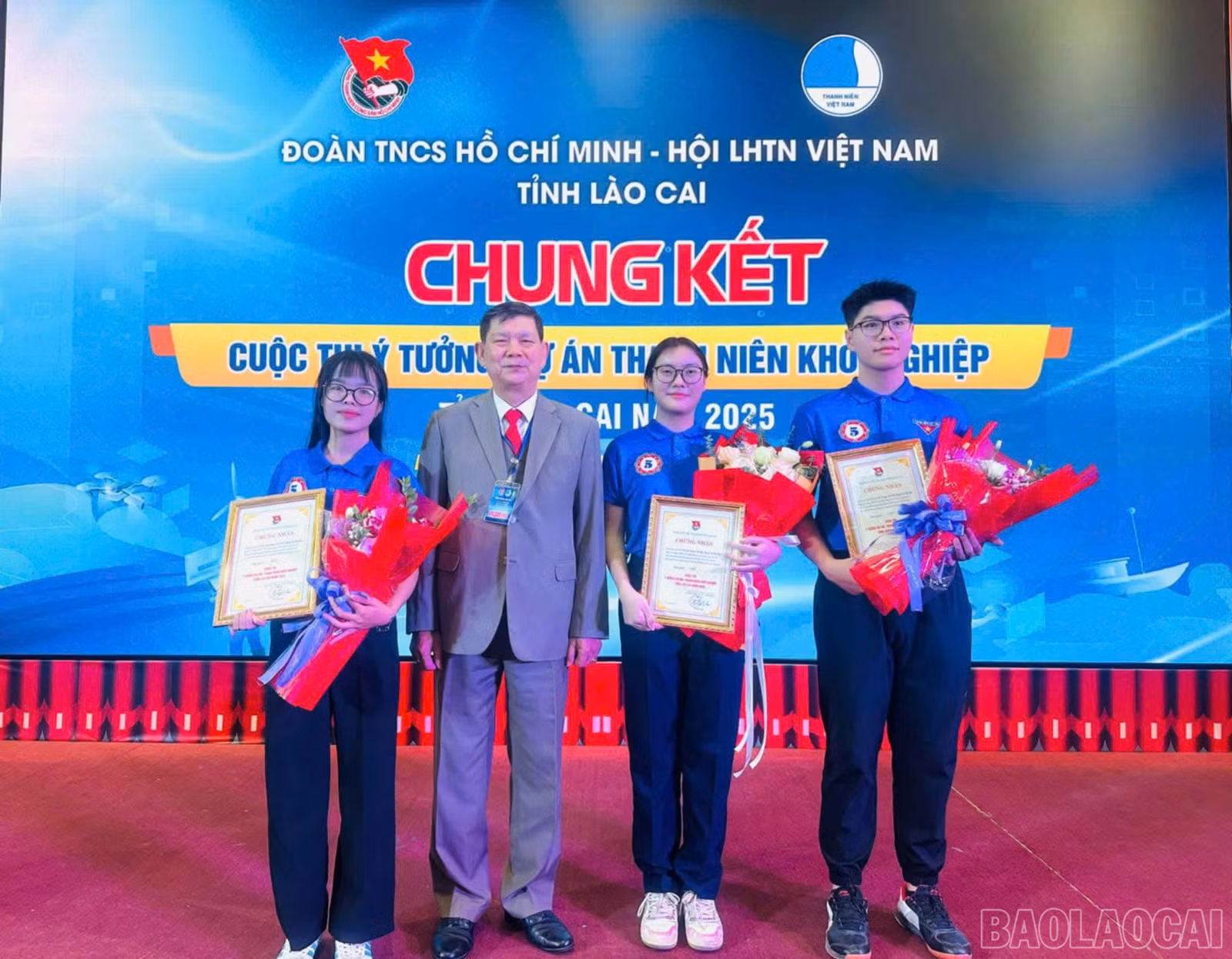 baolaocai-br_z7404341273285-42e5bedc408376234de4cc2787c6cbe8.jpg
