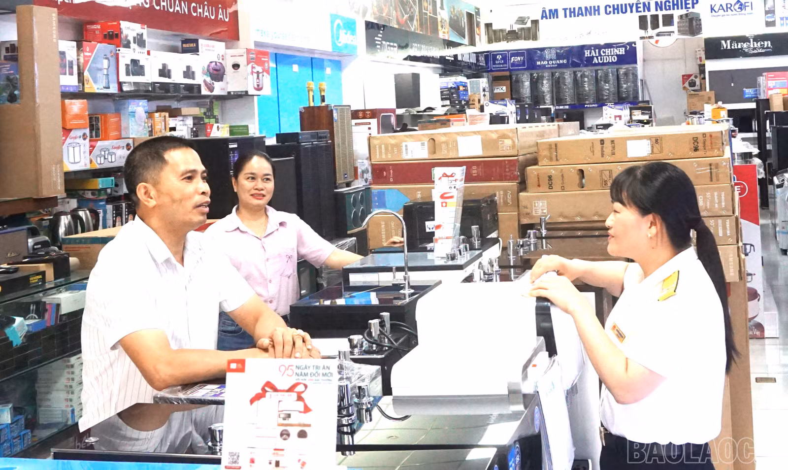 baolaocai-br_hai-chinh.jpg