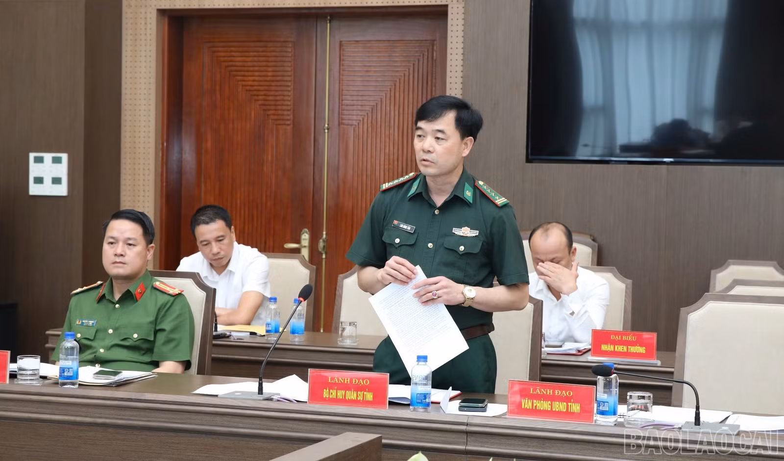baolaocai-br_z7757851507490-ef0b2e0607200b731098a815b6ba19b0-8390.jpg