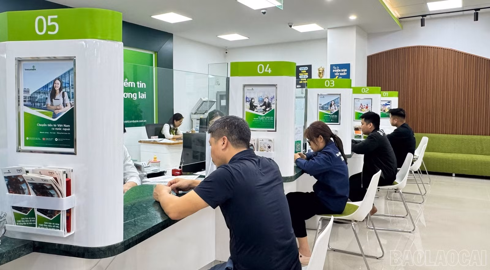 baolaocai-br_646672490-936749478935684-9084777269900562645-n-4881.jpg