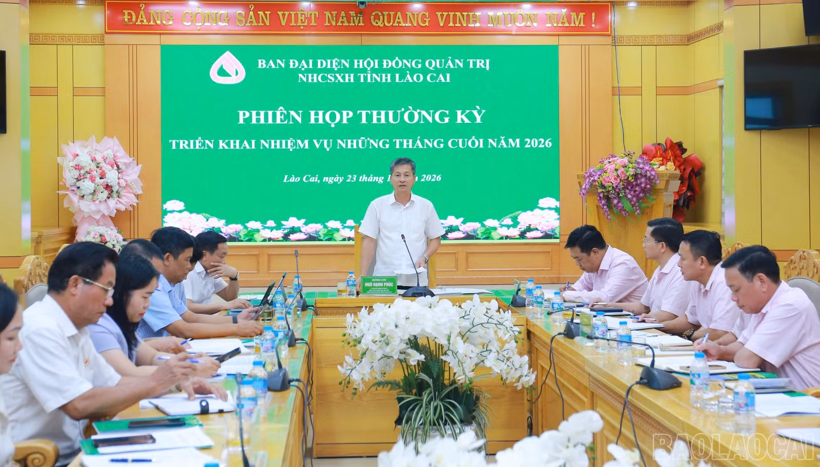 baolaocai-br_ong-phuc.jpg
