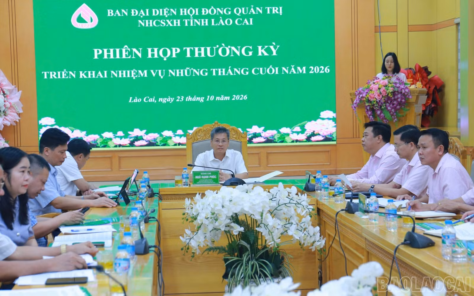 baolaocai-br_cac-dai-bieu-6079.jpg