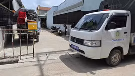Vụ thảm sát ở Đồng Nai: Nghi phạm từng đe dọa gia đình bạn gái cũ