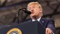 Tỷ lệ ủng hộ Tổng thống Mỹ Donald Trump giảm xuống mức thấp kỷ lục 33%