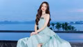 Bảo Ngọc đang ở đâu trong cuộc đua Miss World 2026?