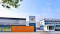 Kết quả thi lại tại điểm thi Trường THPT Chuyên Tuyên Quang công bố vào ngày mai (19/8)