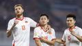 Đội hình dự kiến Việt Nam vs Malaysia (19/8) lượt về bán kết AFF Cup 2026
