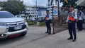 Nổ súng tại trường học ở Philippines, 2 học sinh tử vong