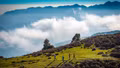 Sa Pa sẵn sàng cho Giải chạy Vietnam Mountain Marathon 2026 