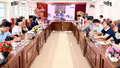Hội nghị trực tuyến triển khai Luật số 05/2026/QH16 về sửa đổi, bổ sung một số điều của Luật Trợ giúp pháp lý