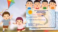 Từ 01/9/2026, trẻ dưới 6 tuổi được làm thẻ căn cước ngay trong quy trình khai sinh liên thông
