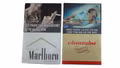 Thuốc lá gây hơn 100.000 ca tử vong mỗi năm: Cần tăng diện tích cảnh báo