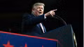 Tổng thống Mỹ Donald Trump treo thưởng 1 triệu USD cho người tố giác gian lận bầu cử