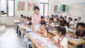 Những chính sách mới có hiệu lực từ tháng 11/2026
