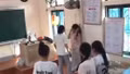 Công an vào cuộc vụ nhóm nữ sinh đánh bạn và quay clip đăng lên mạng