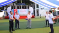Phường Nghĩa Lộ kiểm tra công tác chuẩn bị năm học mới tại các trường học
